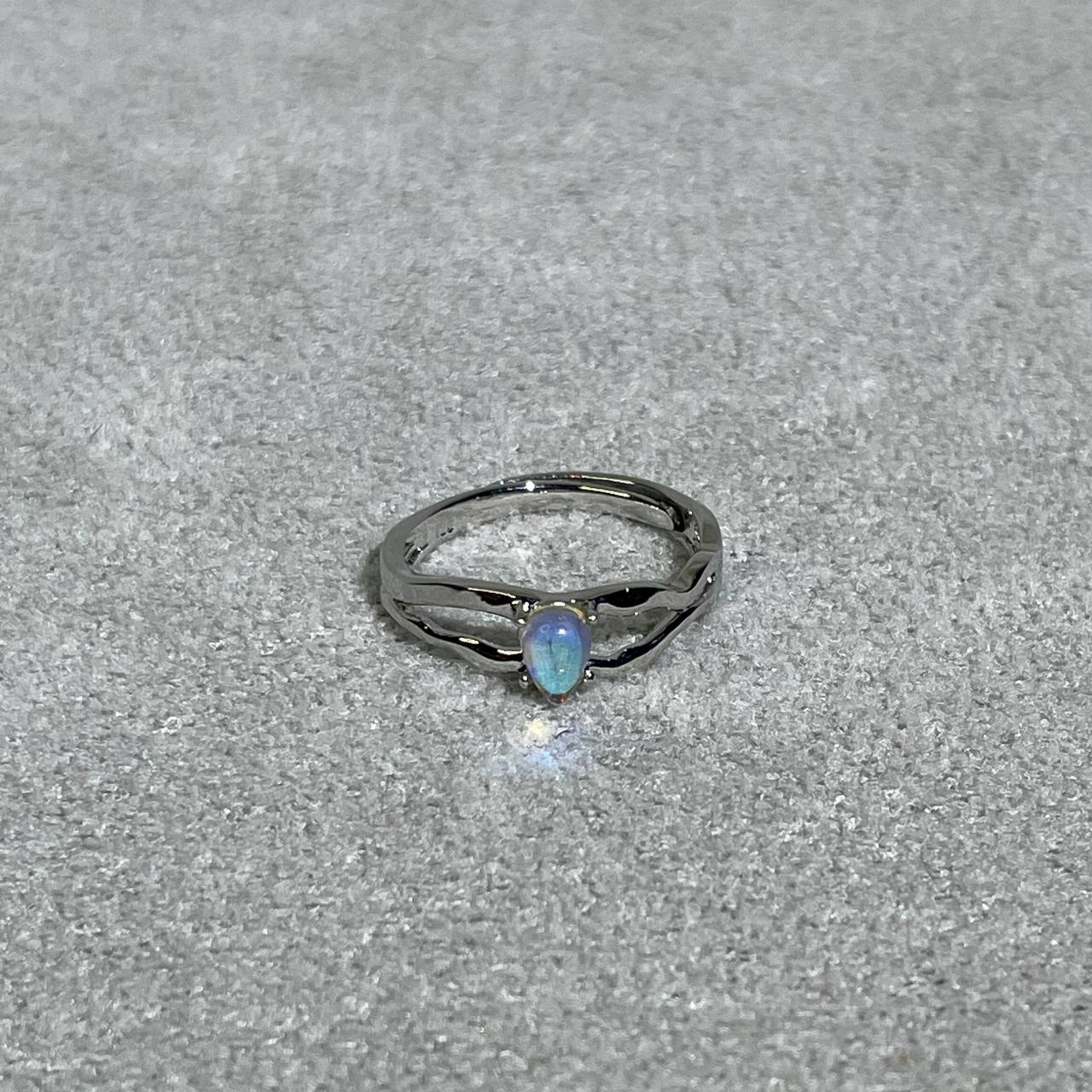 Royal Couple Rings